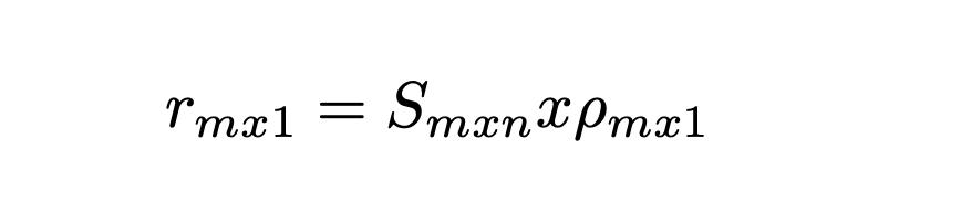 _images/equation.png